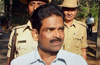 Cyanide Mohan awarded imprisonment till death in fifth case